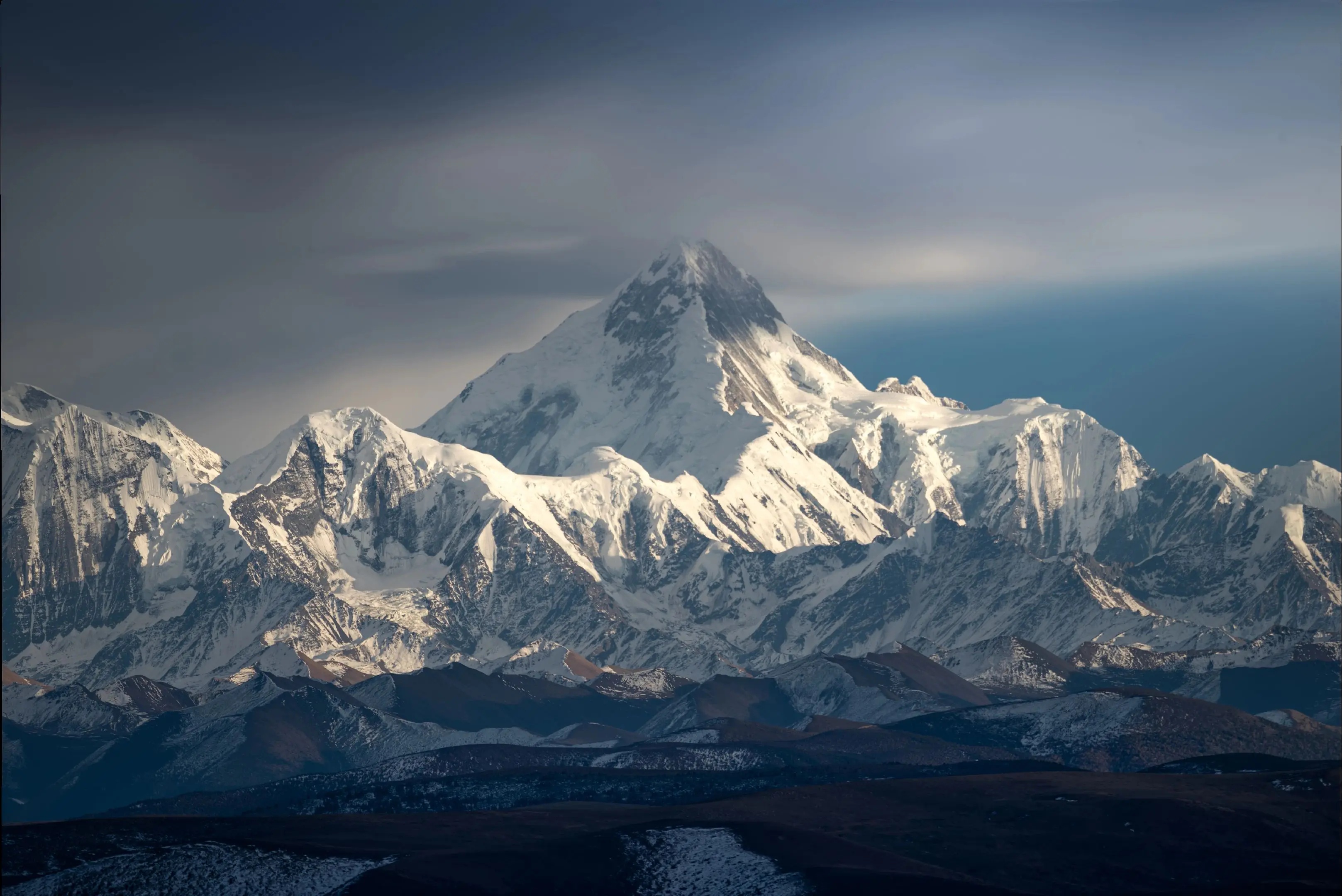 云层-光影-冰川.png