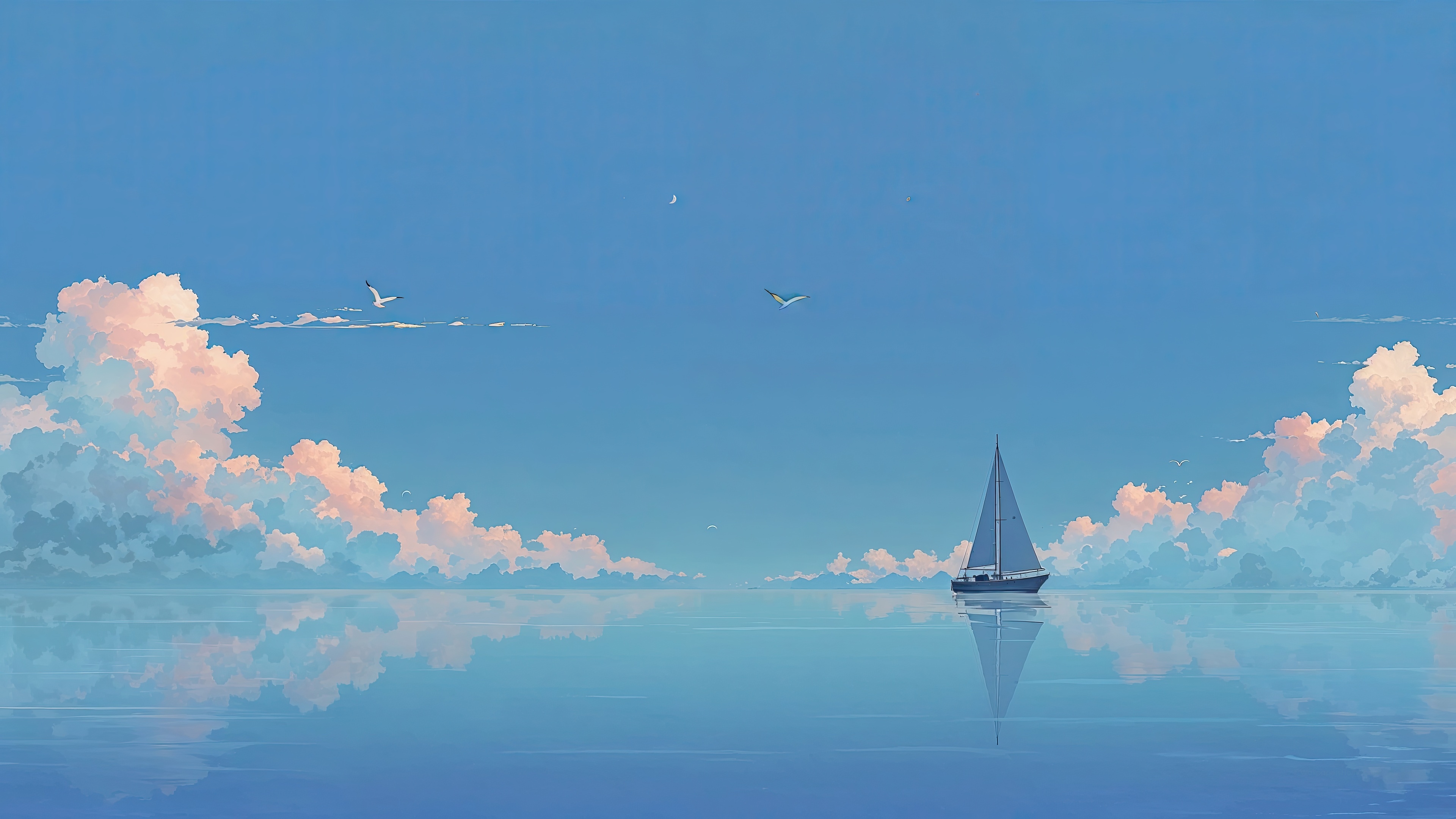 大海-帆船-海景.png