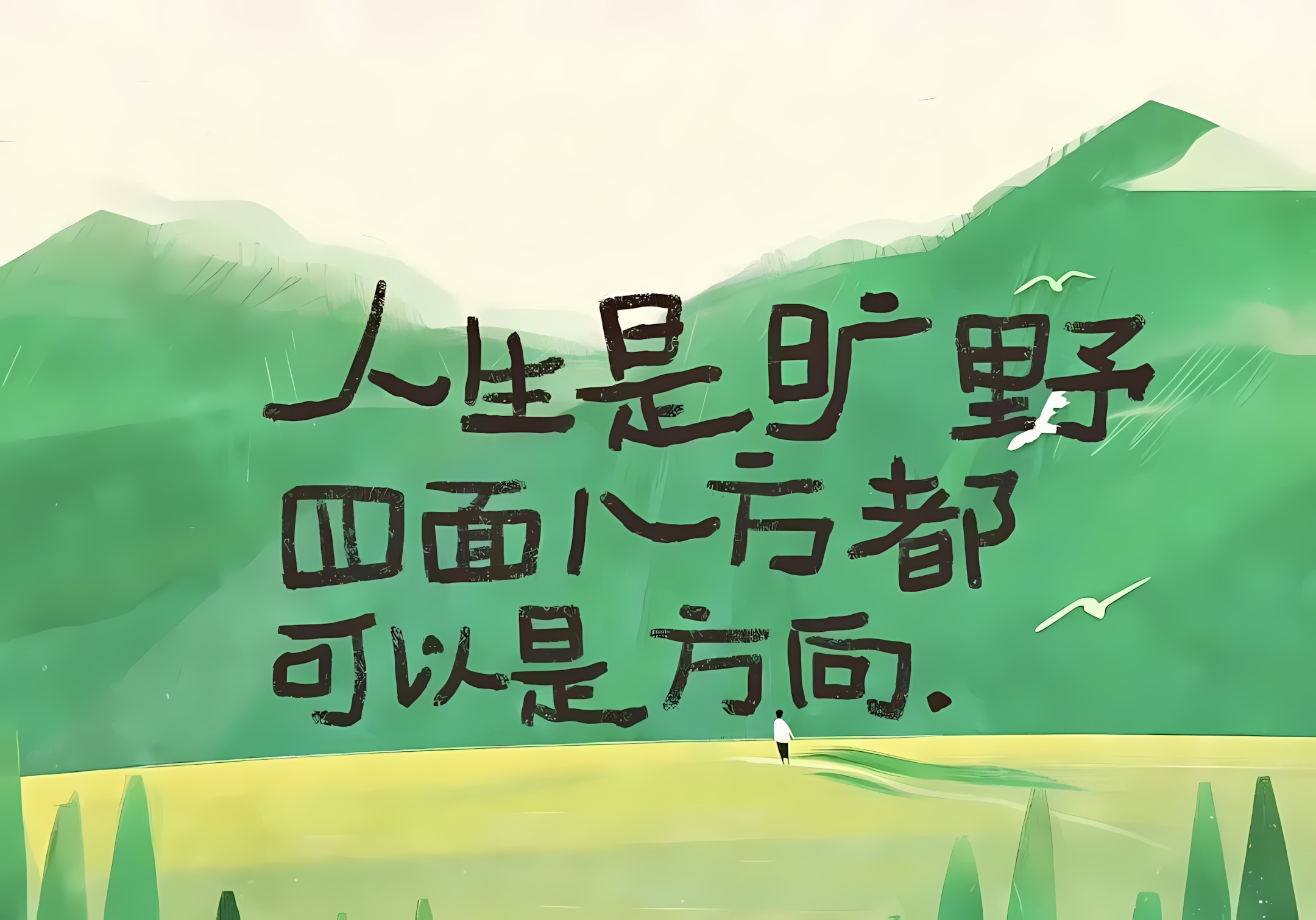 人生是旷野-励志.png