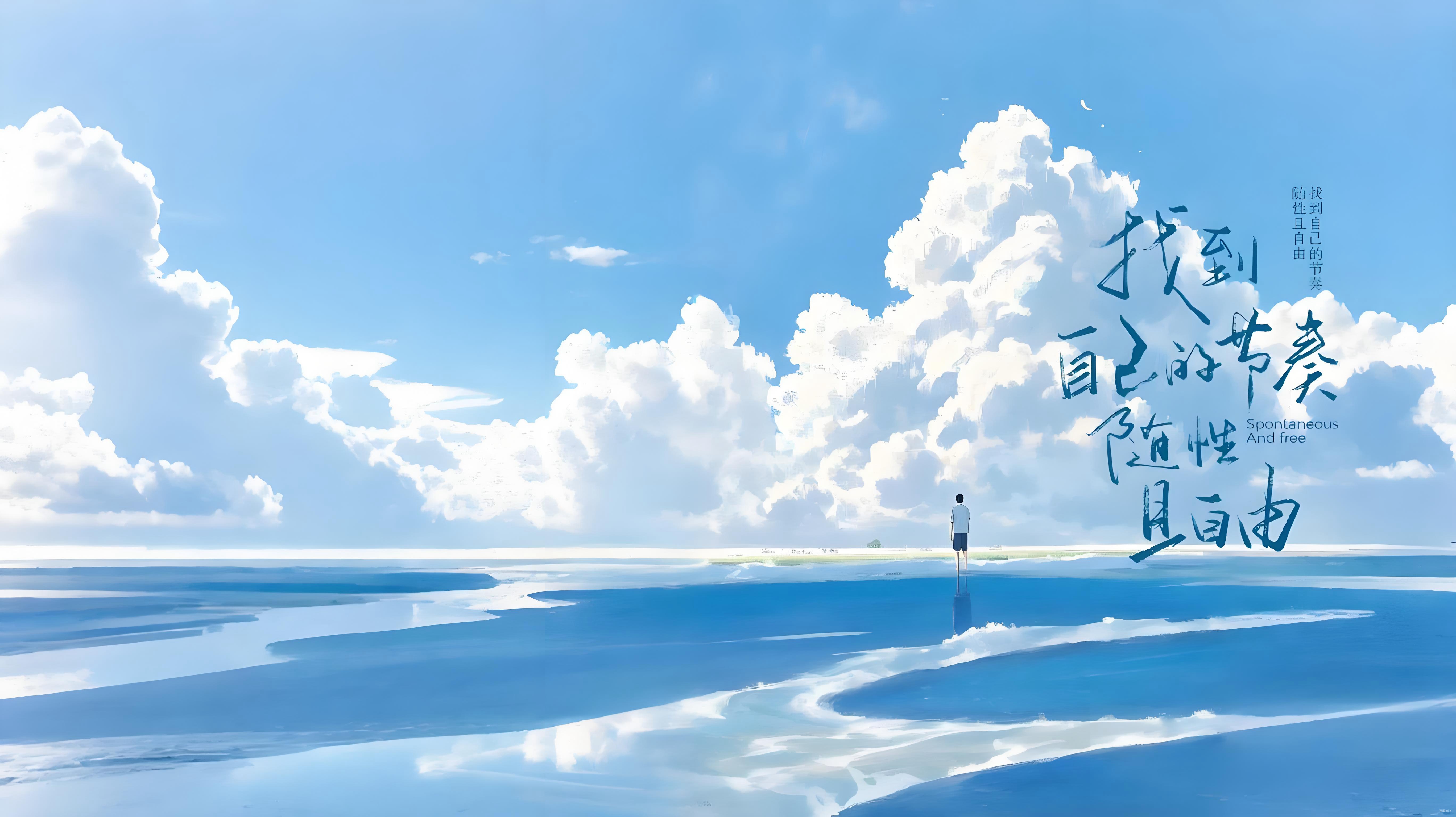 大海-天空.png