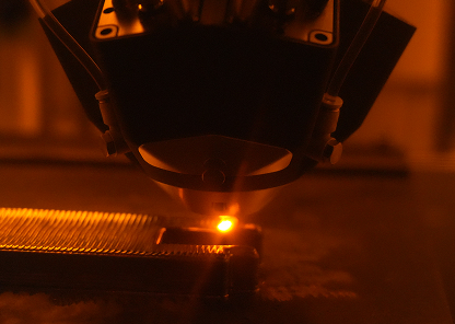 WAAM：电弧增材制造技术详解