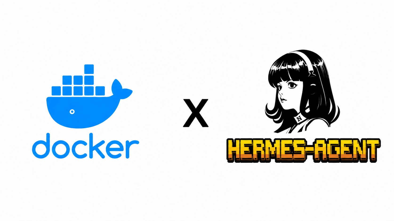 🚀 小白必看：Windows 下用 Docker 零基础部署 Hermes Agent
